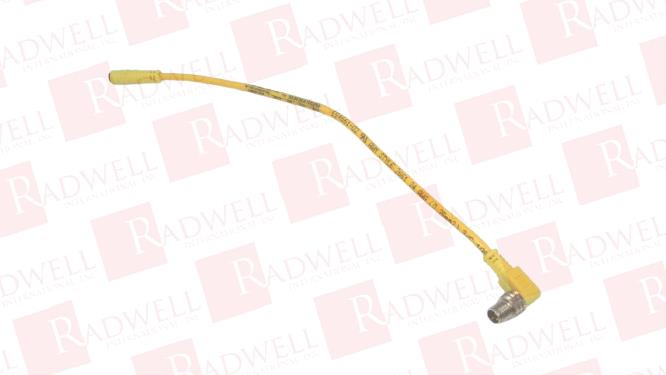 MOLEX 553032A10C250