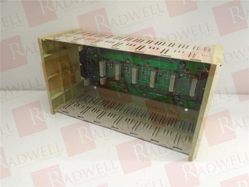 HITACHI BSM-6EM