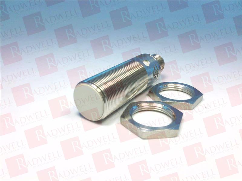 MD MICRO DETECTORS PFK1/BP-1H