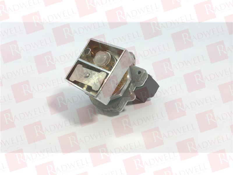 EATON CORPORATION E30DX2