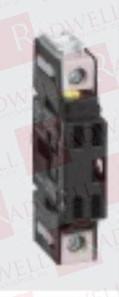 BACO CONTROLS 0174622