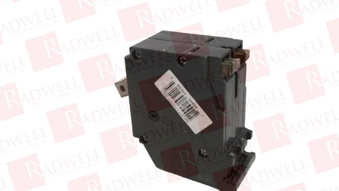 EATON CORPORATION CHF240