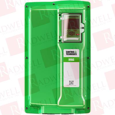 NIDEC CORP H300-06500340A10101AB653