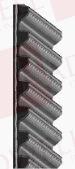 ALTRA INDUSTRIAL MOTION TP1440-8M-20