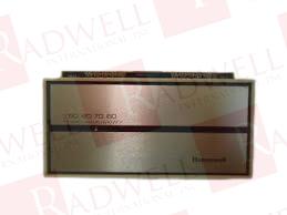HONEYWELL T874F-1007