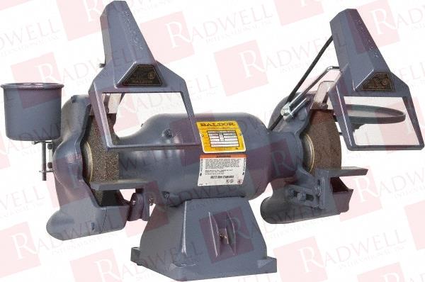 ASEA BROWN BOVERI 8107WD