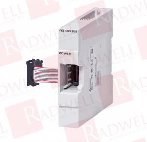 MITSUBISHI FX5-CNV-IFC