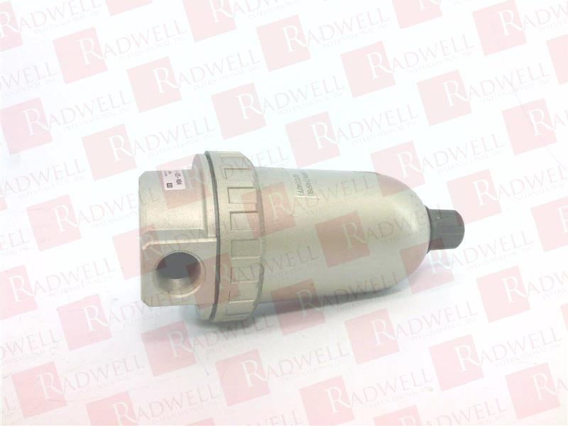 SMC INA-11-423-N04