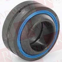SKF GEH25ES-2RS