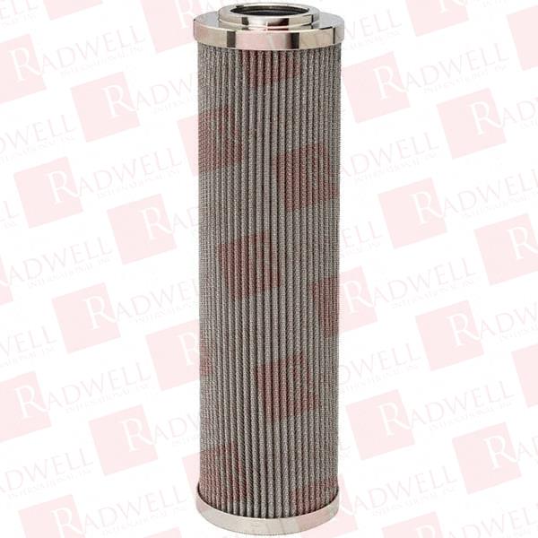 CLARCOR INC PT23590