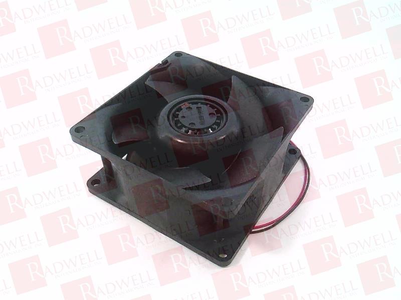 NIDEC CORP V35132-16F