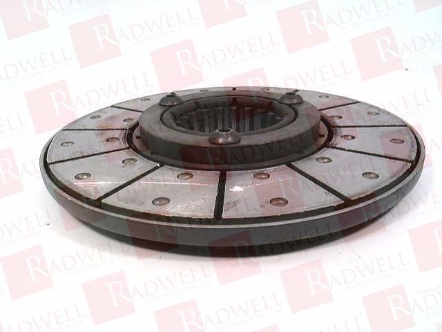 ALTRA INDUSTRIAL MOTION 5250-111-001