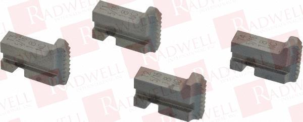 GREENFIELD TAP & DIE BR99746