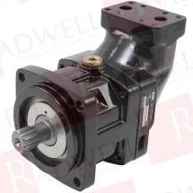 PARKER F12-030-MS-SV-T-000-0000-P0