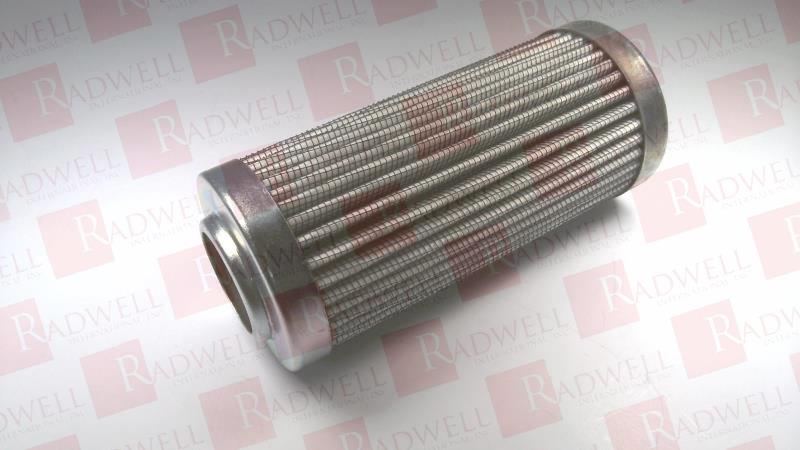 FILTER MART F9800-4K3B
