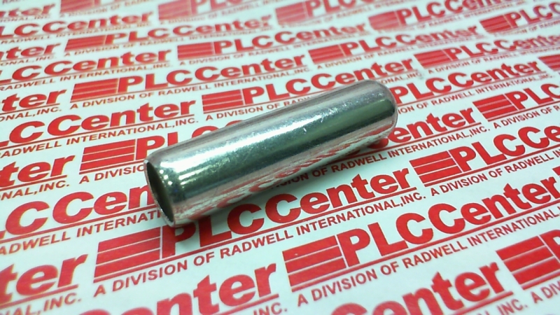 EATON CORPORATION C10NL