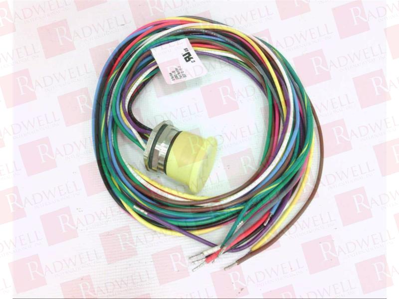 TURCK CSFD 19-19-1