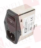 XP POWER FGSMA06BFR