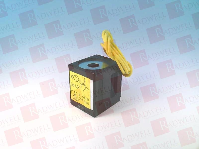EATON CORPORATION 4999788-001