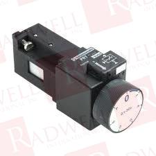 WILKERSON PNEUMATIC PRTF10