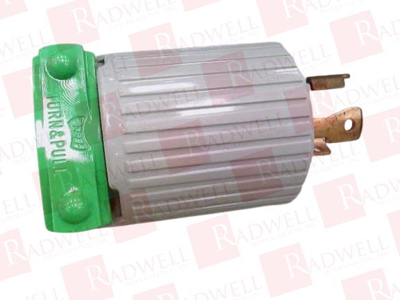 EAGLE ELECTRIC L630P-BOX