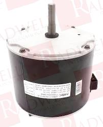 GENERAL ELECTRIC 5KCP39FFV458AS