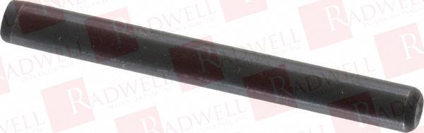 FASTENAL 01036
