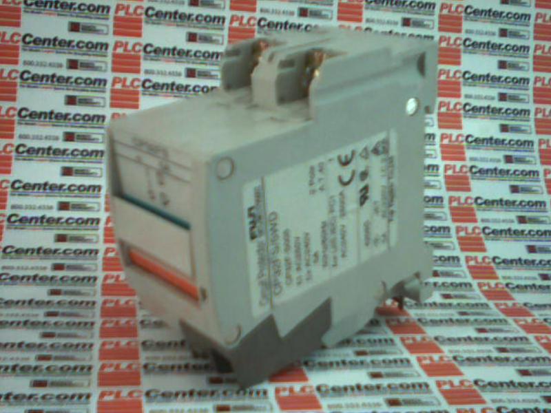 FUJI ELECTRIC CP32FS/5WD