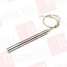 CARTRIDGE HEATER 500W 230V