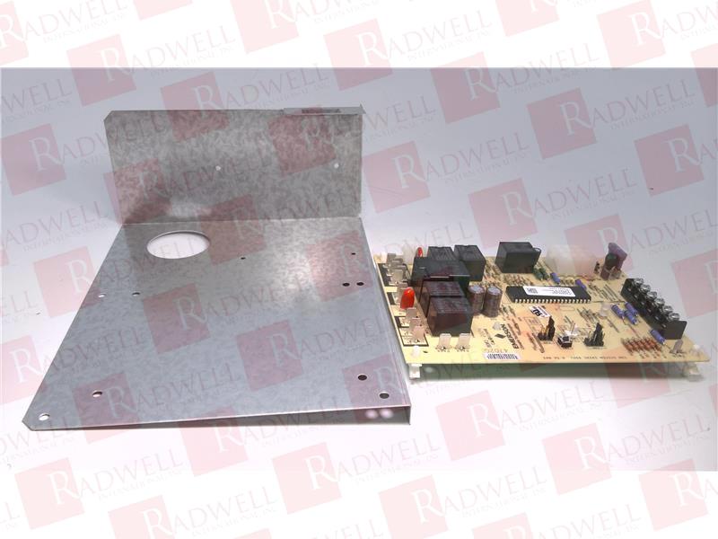 RADWELL RAD-CCB-879598
