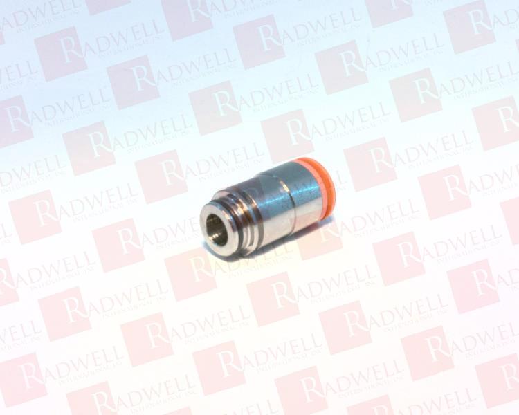 SMC VVQ4000-50B-N13