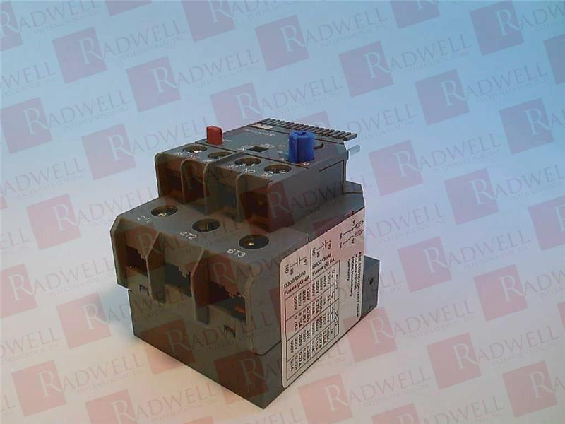 ASEA BROWN BOVERI T16-3.1
