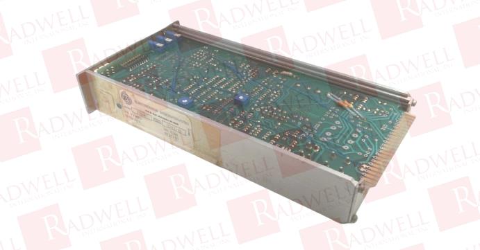 ELECTRONICS INC 375-R