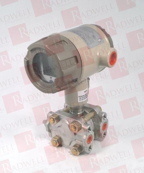 HONEYWELL STD930-E1H-00000-DE,ZS,SM,SB,S3,1C+XXXX