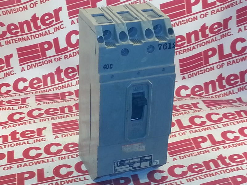 SIEMENS HF2-B020