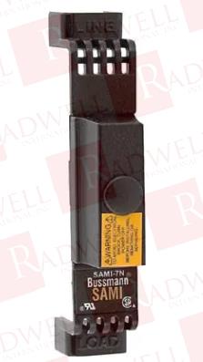EATON CORPORATION LR47235