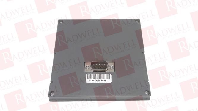 HONEYWELL 32004193-002