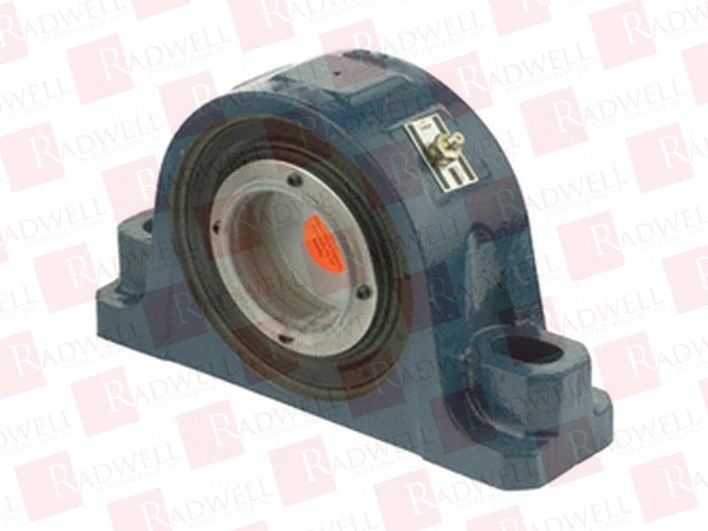 SKF SYR 2-1/2
