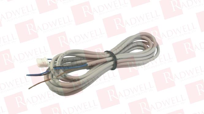 SMC 25A-ISE30A-01-P-L