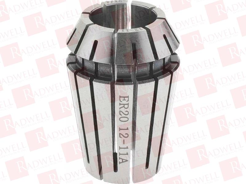 ACCUPRO 587483