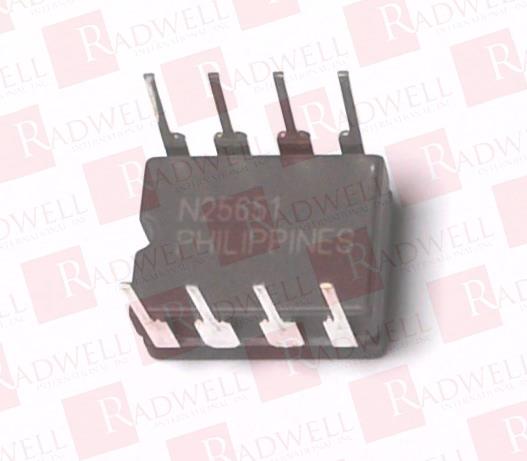 ANALOG DEVICES OP220GZ