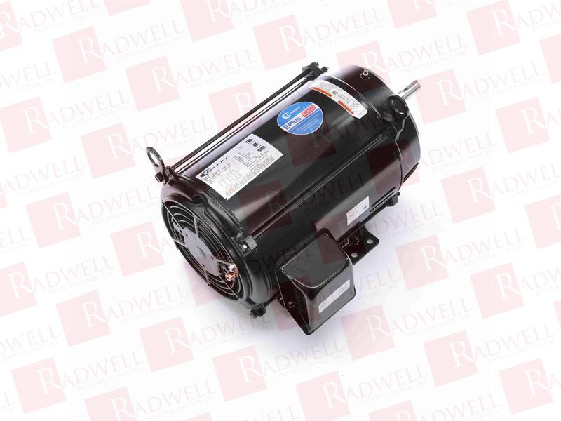REGAL REXNORD CEQK1000