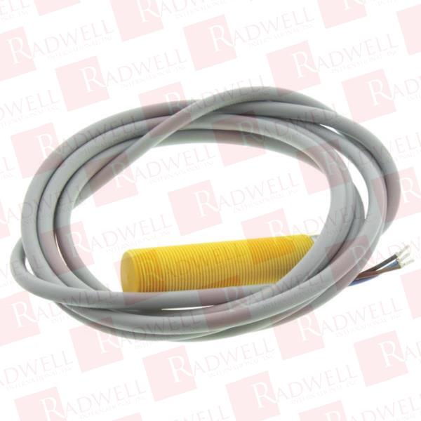 TURCK BCF5-S18-RP4X/S90