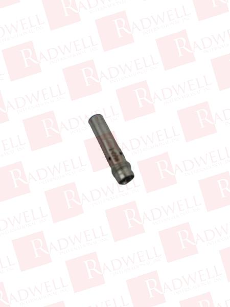 MD MICRO DETECTORS AHS-CP-3F