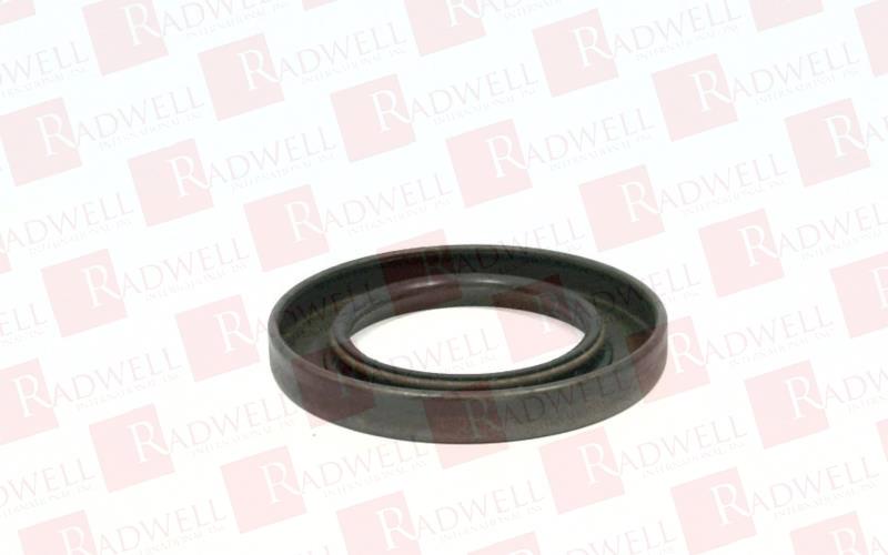 SKF 15655