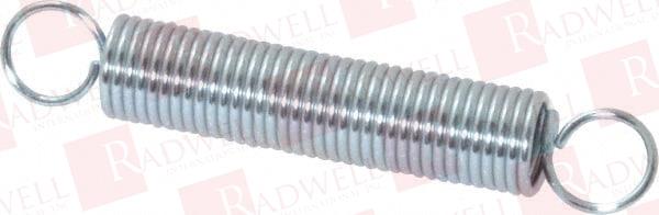 GARDNER SPRING E25C