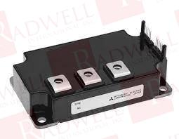 MITSUBISHI PM200DV1A120