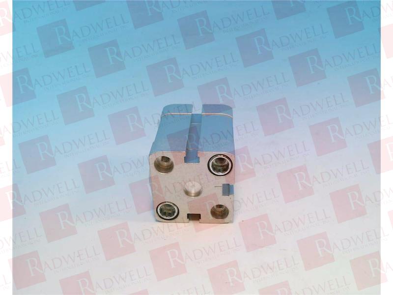 FESTO ADN-25-10-A-P-A