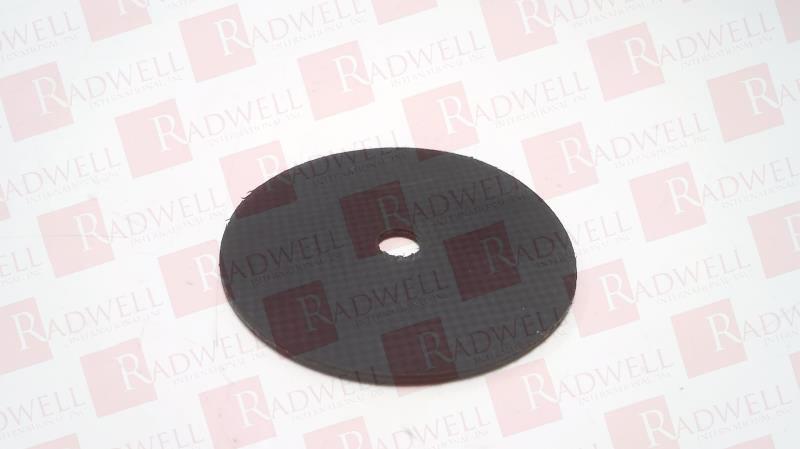 INGERSOLL RAND 9644-1099