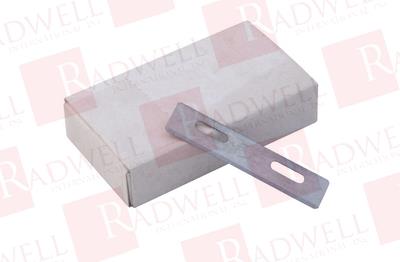 VESTIL SW-RB